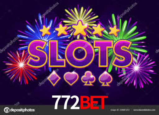 772Bet
