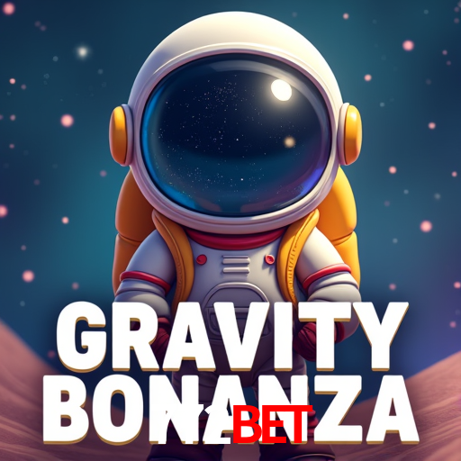 772Bet.Com
