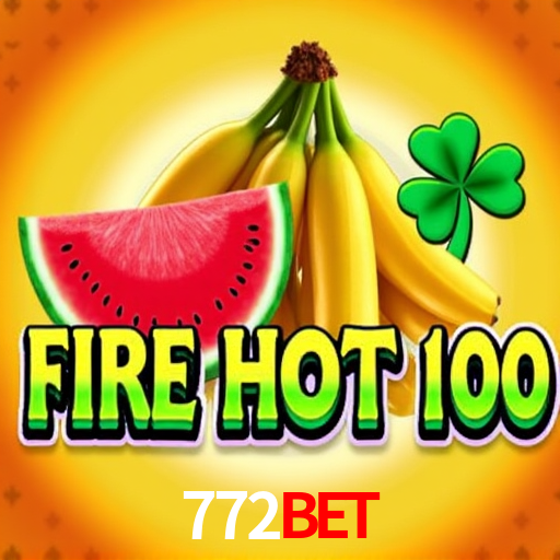 772Bet