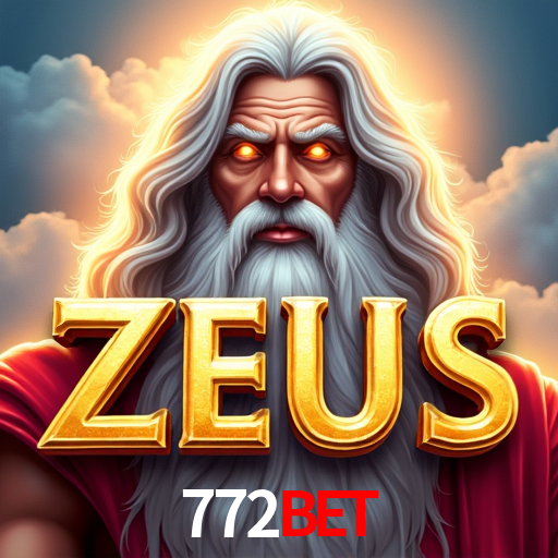772Bet