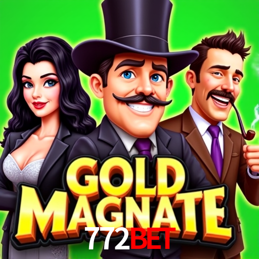 772Bet