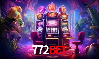 772Bet App