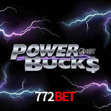 772Bet