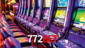 772Bet