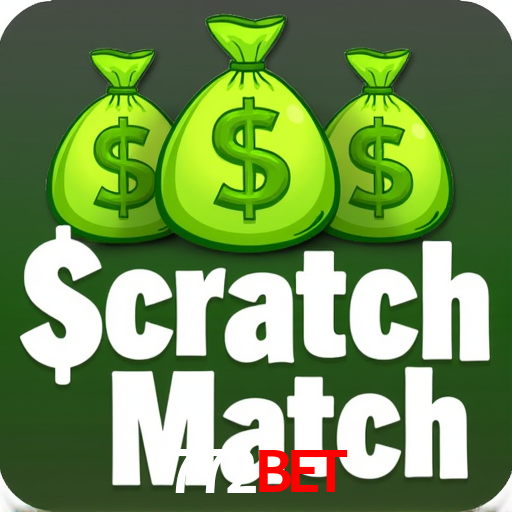 772Bet App