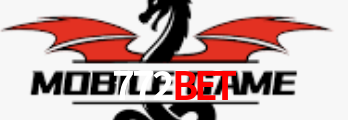 772Bet