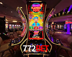 772Bet