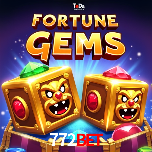 772Bet