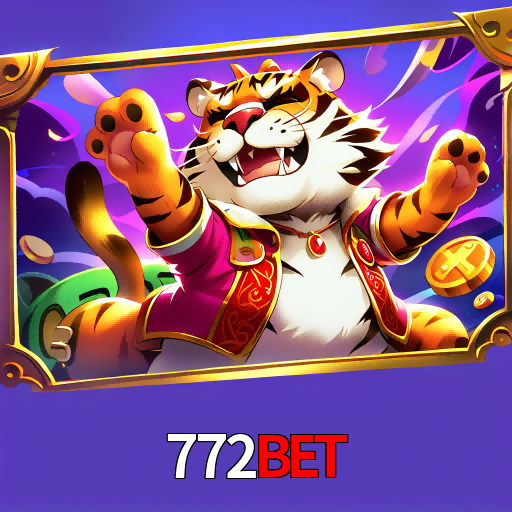 772Bet
